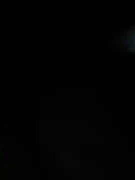 mikemacluffy online show from 4, 3, 2026