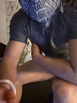 mikemacluffy online show from 18, 3, 2025