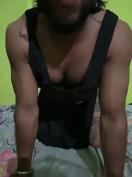 mikemacluffy online show from 5, 4, 2026