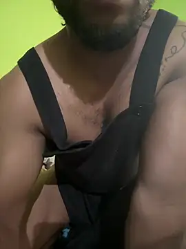 mikemacluffy online show from 13, 3, 2026