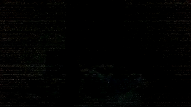 Jay81 online show from 29, 12, 2024