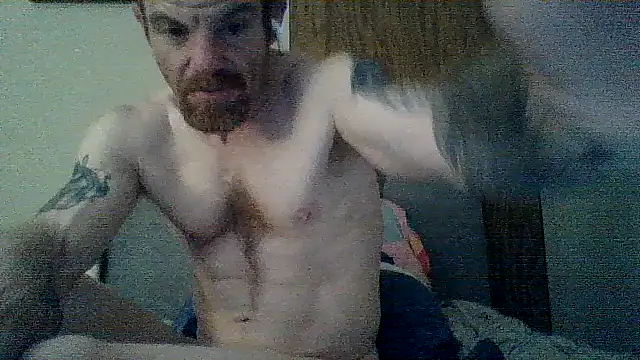 Jay81 online show from 13, 2, 2025