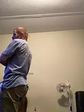 Snapshot of Jay81 chatting on 14, 5, 2026 Jay81 online show from 14, 5, 2026