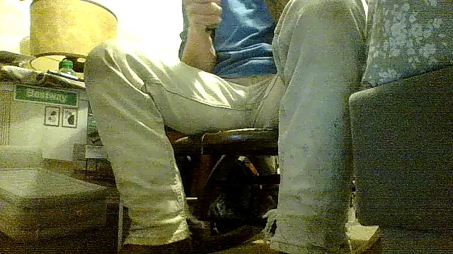 Jay81 online show from 5, 3, 2025