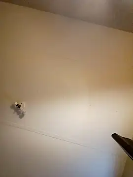 Jay81 online show from 5, 12, 2024