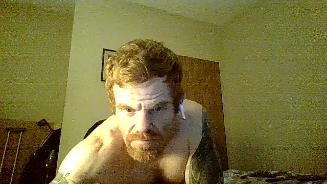 Jay81 online show from 30, 1, 2025