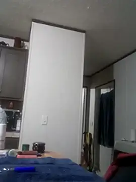 Jay81 online show from 1, 2, 2026