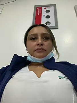 Keittly  online show from 17, 12, 2025