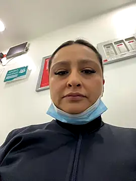 Keittly  online show from 21, 9, 2025