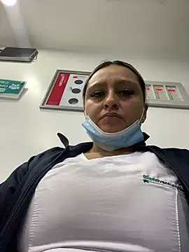 Keittly  online show from 23, 10, 2025