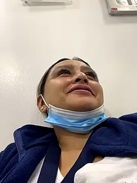 Keittly  online show from 6, 11, 2025