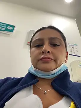 Keittly  online show from 10, 9, 2025