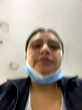 Keittly  online show from 29, 10, 2025