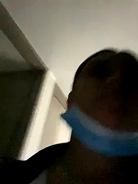 Keittly  online show from 11, 10, 2025