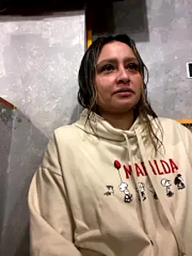 Keittly  online show from 6, 1, 2026