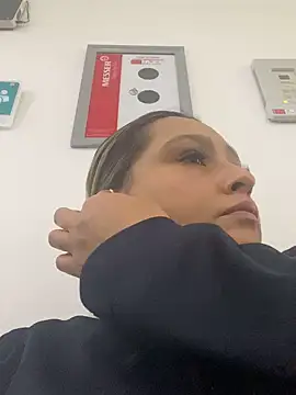 Keittly  online show from 1, 10, 2025