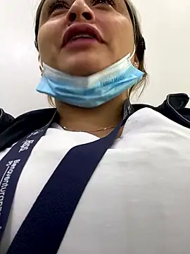 Keittly  online show from 15, 1, 2026