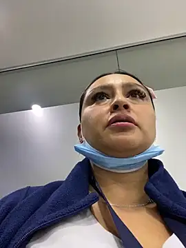 Keittly  online show from 21, 11, 2025