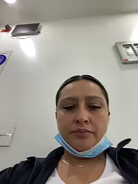 Keittly  online show from 27, 11, 2025