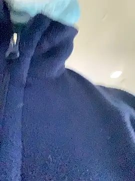 Keittly  online show from 17, 11, 2025