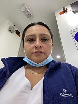 Keittly  online show from 20, 11, 2025