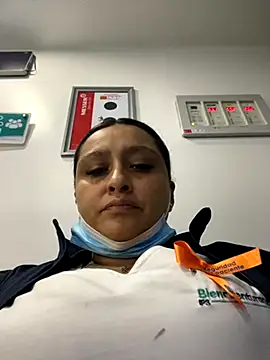 Keittly  online show from 9, 10, 2025