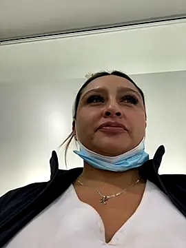 Keittly  online show from 14, 9, 2025