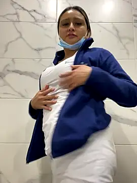 Keittly  online show from 8, 1, 2026