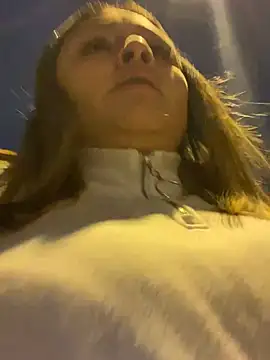 Keittly  online show from 10, 1, 2026