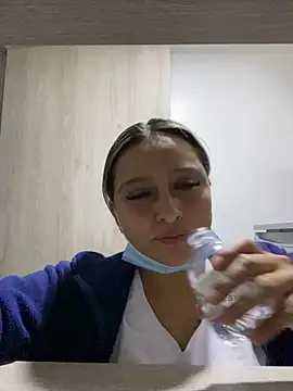 Keittly  online show from 21, 10, 2025