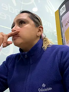 Keittly  online show from 3, 10, 2025