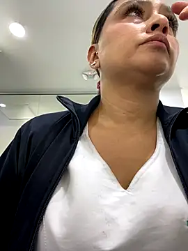 Keittly  online show from 4, 11, 2025