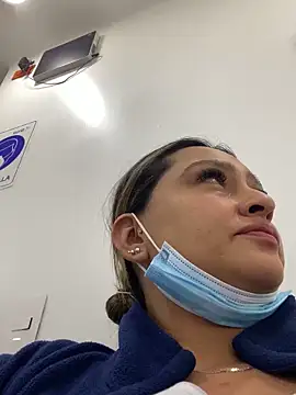 Keittly  online show from 23, 11, 2025