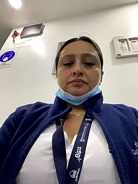 Keittly  online show from 21, 12, 2025