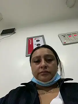 Keittly  online show from 15, 12, 2025