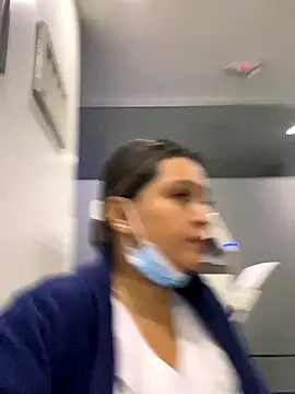 Keittly  online show from 3, 12, 2025