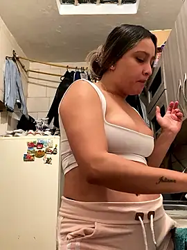 Keittly  online show from 16, 1, 2026