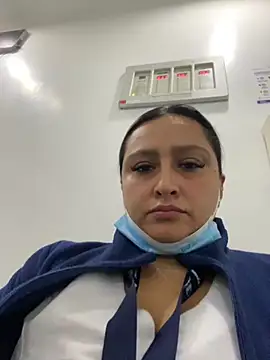 Keittly  online show from 18, 11, 2025