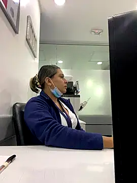 Keittly  online show from 19, 12, 2025