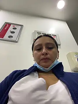 Keittly  online show from 20, 12, 2025