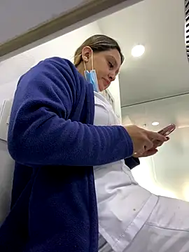 Keittly  online show from 29, 11, 2025