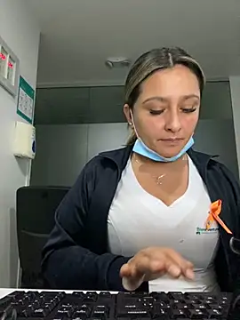 Keittly  online show from 7, 10, 2025