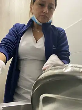 Keittly  online show from 15, 11, 2025