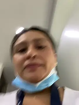 Keittly  online show from 13, 1, 2026