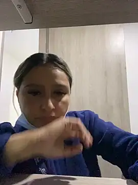 Keittly  online show from 14, 11, 2025