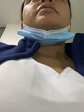 Keittly  online show from 15, 10, 2025