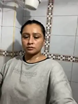 Keittly  online show from 13, 1, 2026