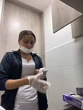 Keittly  online show from 8, 3, 2025