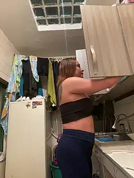 Keittly  online show from 21, 3, 2025