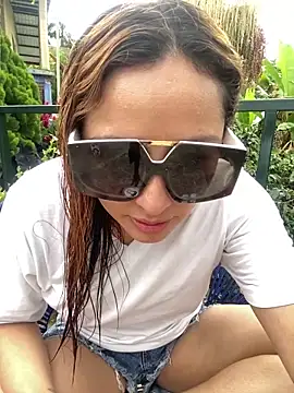 Keittly  online show from 21, 2, 2025